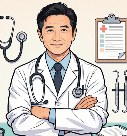 吕远东口碑咋样